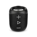 SPEAKER BLUEANT X1 PORTABLE BLUETOOTH BLACK