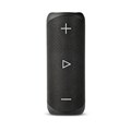 SPEAKER BLUEANT X2 PORTABLE BLUETOOTH BLACK