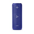 SPEAKER BLUEANT X2 PORTABLE BLUETOOTH BLUE