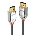 CABLE LINDY 5M DP DISPLAY PORT 14 CABLE CL