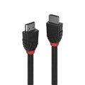 CABLE LINDY 05M HDMI CABLE BL
