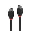 CABLE LINDY 3M HDMI CABLE BL