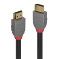 CABLE LINDY 10M HDMI CABLE AL
