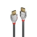 CABLE LINDY 05M HDMI CABLE CL