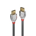CABLE LINDY 3M HDMI CABLE CL