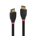 CABLE LINDY 15M ACTIVE 18G HDMI 20