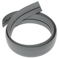CABLE PROTECTOR 64483 KENSINGTON 183M