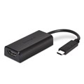 ADAPTER KENSINGTON 33993 CV4000H 4K USB CHDMI