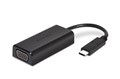 ADAPTER KENSINGTON 33994 CV2000V FULL HD USB CVGA
