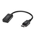 ADAPTER VIDEO KENSINGTON 33984 VP4000 DPHDMI