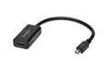 ADAPTER VIDEO KENSINGTON 33985 VM4000 4K MINI DPHDMI