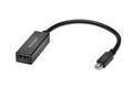 ADAPTER VIDEO KENSINGTON 33986 VM2000 MINI DPHDMI