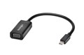 ADAPTER VIDEO KENSINGTON 33987 VM1000 MINI DPVGA