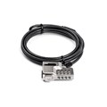COMBINATION LOCK KENSINGTON K66302WW SERIALISED FOR SURFACE PRO  SURFACE GO