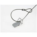 ANCHOR POINT KENSINGTON 64613 DESK MOUNT SECURITY