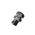ANCHOR POINT KENSINGTON 67973 CLICKSAFE ANCHOR FOR DELL LAPTOPS