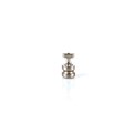 ANCHOR POINT KENSINGTON 83049 CLICKSAFE ANCHOR