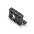 LOCK ACCESSORIES KENSINGTON 64643 K SLOT EYELET PK5
