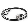 KEYED LOCK KENSINGTON 62055 CABLE FOR SURFACE PRO