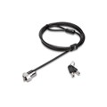 KEYED LOCK KENSINGTON 64444 NANOSAVER SINGLE HEAD
