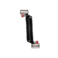 KEYED LOCK KENSINGTON 64998 CLICKSAFE POINTTOPOINT SLINKY DUO LOCKHEADS