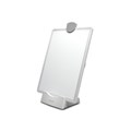 COPYHOLDER KENSINGTON K55910WW OFFICE ASSIST MULTIFUNCTIONAL COPY