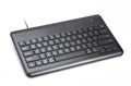 KEYBOARD KENSINGTON 72447 WIRED LIGHTNING FOR IPAD