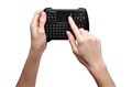 KEYBOARD KENSINGTON K75390WW WIRELESS HANDHELD