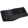 KEYBOARD KENSINGTON K75400US WIRED ERGO