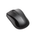 MOUSE KENSINGTON 72392 WIRELESS FOR LIFE