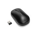 MOUSE KENSINGTON K75298WW SURETRACK DUAL WIRELESS BLACK
