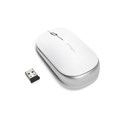MOUSE KENSINGTON K75353WW SURETRACK DUAL WIRELESS WHITE