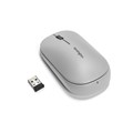 MOUSE KENSINGTON K75351WW SURETRACK DUAL WIRELESS GREY