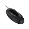 MOUSE KENSINGTON K75403WW WIRED ERGO