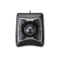TRACK BALL MOUSE KENSINGTON 64325 EXPERT WIRED