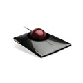 TRACK BALL MOUSE KENSINGTON 72327 SLIMBLADE WIRED
