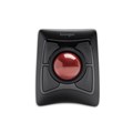 TRACK BALL MOUSE KENSINGTON 72359 EXPERT WIRELESS