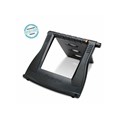 LAPTOP RISER KENSINGTON 52788 EASY RISER COOLING NOTEBOOK STAND