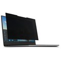 MAGNETIC PRIVACY SCREEN KENSINGTON K58352WW FOR 1434 LAPTOPS