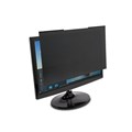 MAGNETIC PRIVACY SCREEN KENSINGTON K58354WW FOR 21534 MONITORS