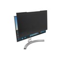 MAGNETIC PRIVACY SCREEN KENSINGTON K58357WW FOR 2434 MONITORS