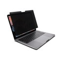 PRIVACY SCREEN KENSINGTON 64490 FOR MACBOOK PRO 1334