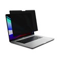 PRIVACY SCREEN KENSINGTON K52200WW FOR MACBOOK PRO 1634