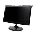 PRIVACY SCREEN KENSINGTON K55315WW SNAP2 222434 WIDESCREEN