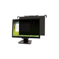 PRIVACY SCREEN KENSINGTON K55778WW SNAP2 1934