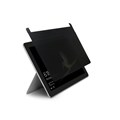 PRIVACY SCREEN KENSINGTON K55900WW FOR SURFACE GO