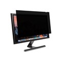 PRIVACY SCREEN KENSINGTON K60729WW FOR 2734 169 MONITORS