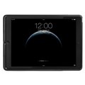 TABLET CASE KENSINGTON 67772 SECUREBACK ENCLOSURE FOR 9734 IPAD MODELS