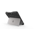 TABLET CASE KENSINGTON K97950WW BLACKBELT 2ND DEGREE RUGGED FOR SURFACE PRO 7654