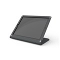 TABLET STAND KENSINGTON 67946 WINDFALL STAND IPAD AIR 12  PRO 9734